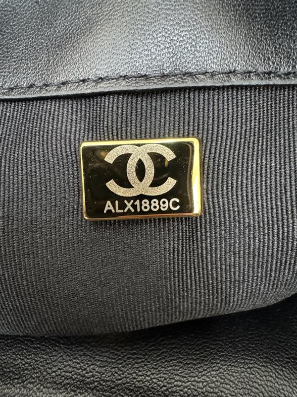 2026131204526361 700